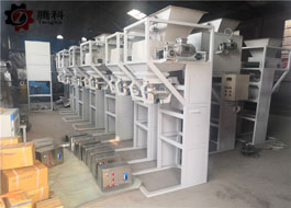 九游娱乐平台登录平台