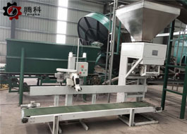 九州酷游娱乐app